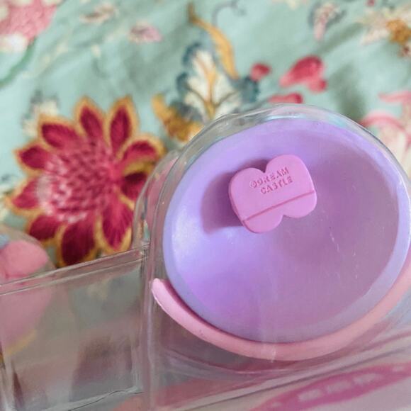 Ali’s Shimmering Stars Limited Edition Mini Figure Set - Picture 4 of 5